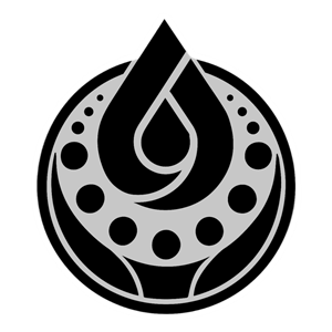 لوگوی سمیلان کالا